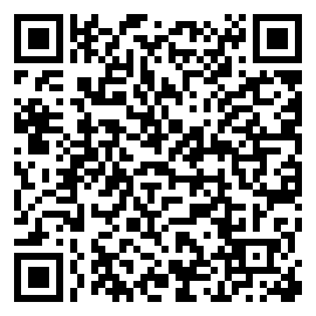 QR Code de Base / Progetti per l'arte