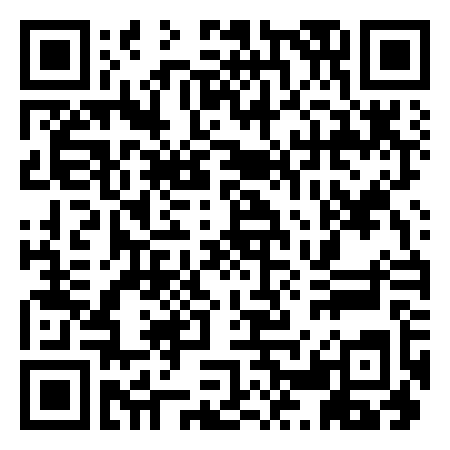 QR Code de GALERIE METAMORPHOSE