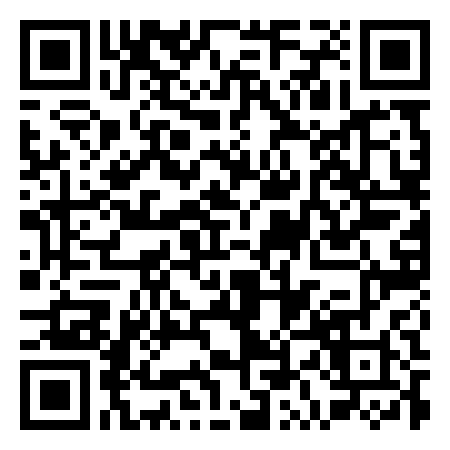 QR Code de Casa de Cultura - Sala Al Artis de Alalpardo