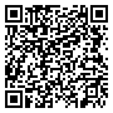 QR Code de Punto Azzurro 1