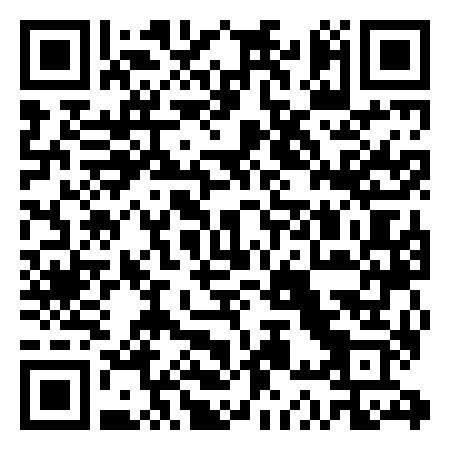 QR Code de Sint-Niklaaskerk
