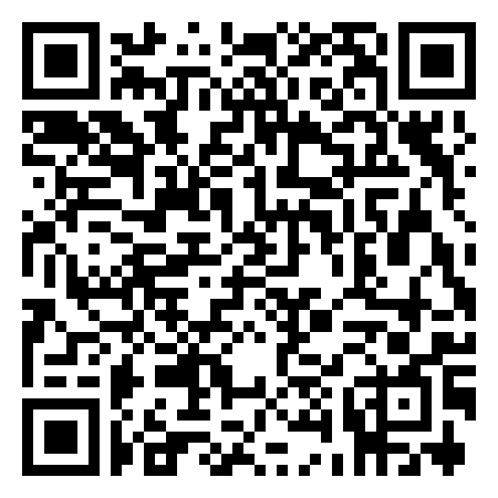 QR Code de Centre Aquatique Balsan'eo