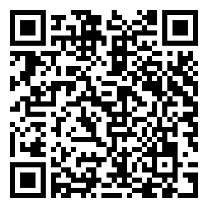 QR Code de Heptonstall