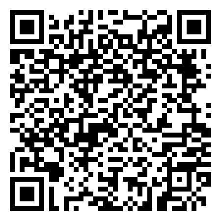 QR Code de Pavelló Municipal d'Esports Les Cremades