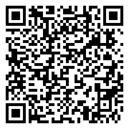 QR Code de Polleria elena