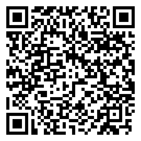 QR Code de Antiquarium Archeologico Di Pyrgi