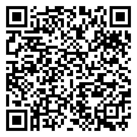 QR Code de Tourist Point Piazza Dante