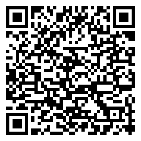 QR Code de Spielplatz