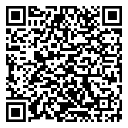 QR Code de Parc Primer De Maig