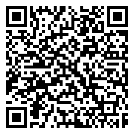 QR Code de Plaza de España - Plaza Vieja