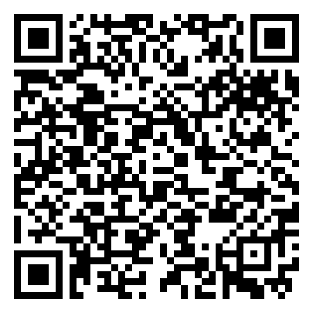 QR Code de Glaucal