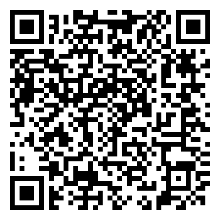 QR Code de Circuito Pump-track Dirt O Torrón
