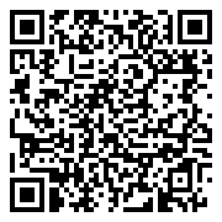 QR Code de Disc Golf Course