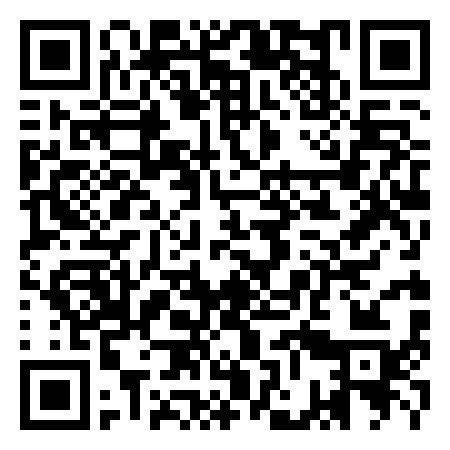 QR Code de San Francisco Park
