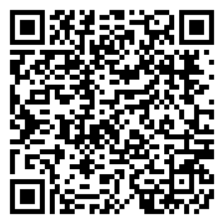 QR Code de Promenade de l'olivier