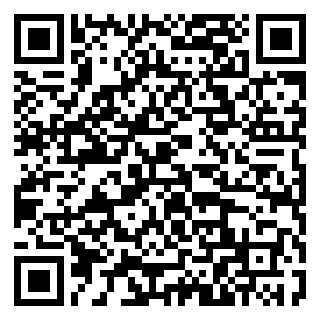 QR Code de The Potter's House Church Wembley