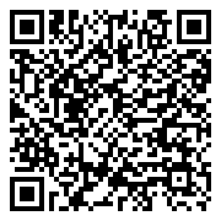 QR Code de Parcheggio "Tempietto"