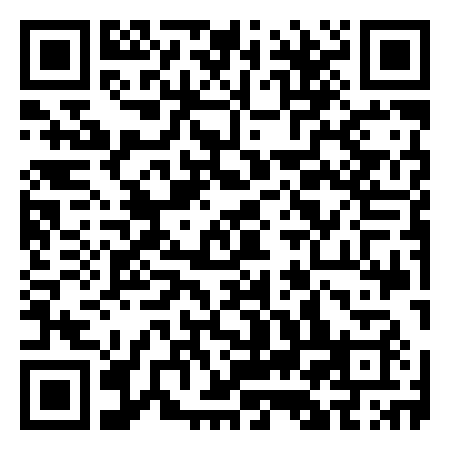 QR Code de REAL ESCAPE ROOM - Escape Game Marseille