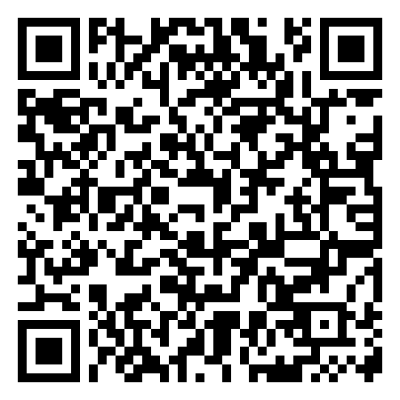 QR Code de Torre del Pizzo