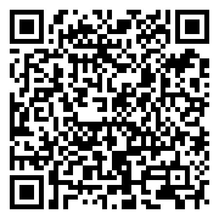 QR Code de La Montagnola