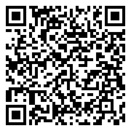 QR Code de El Patio Valavi