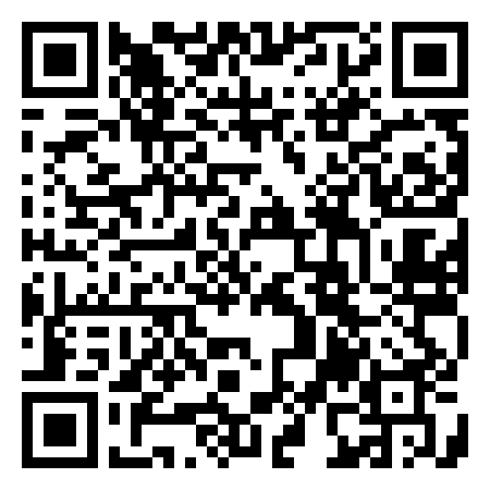 QR Code de Shakespeare Street Youth Club