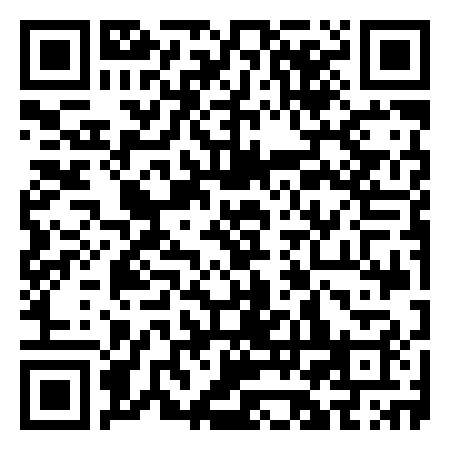 QR Code de Sentier du petit alprech