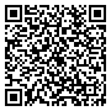 QR Code de Lega Navale Italiana