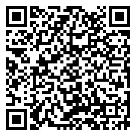 QR Code de red de senderos del geoparque