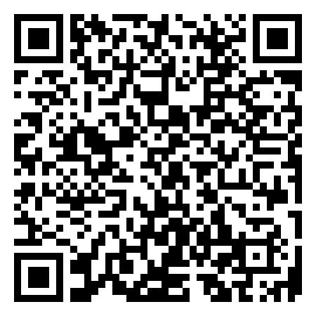 QR Code de Lacs et Terrils