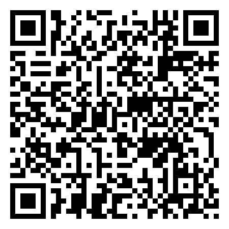 QR Code de Pré aux licornes