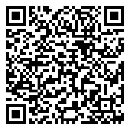 QR Code de Blason