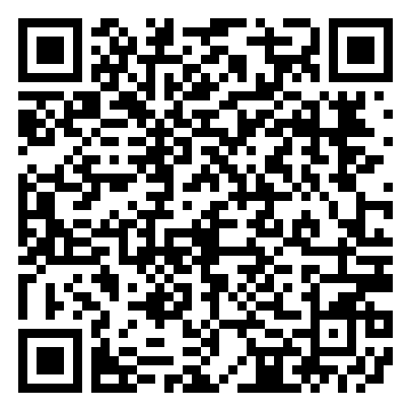 QR Code de Sentier de l'homme et du fleuve