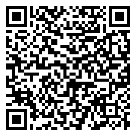 QR Code de Memorial de Madrid RÃ­o