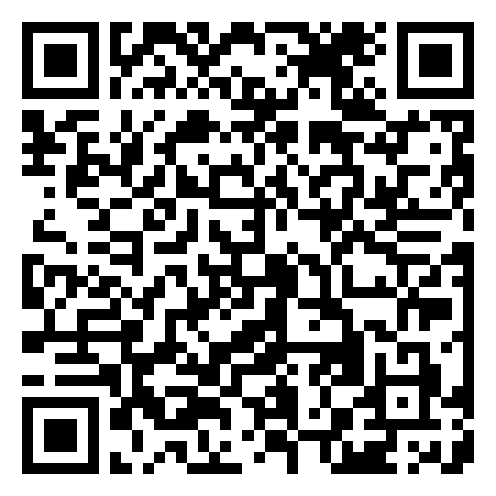 QR Code de Panorama am Gänse Brünnchen