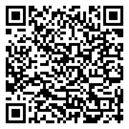 QR Code de Haus für Kultur und Sport