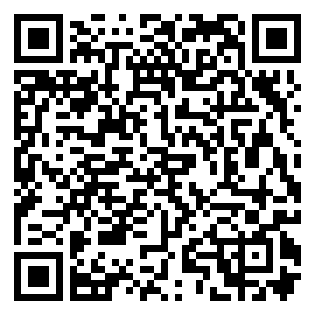 QR Code de Secret Gallery
