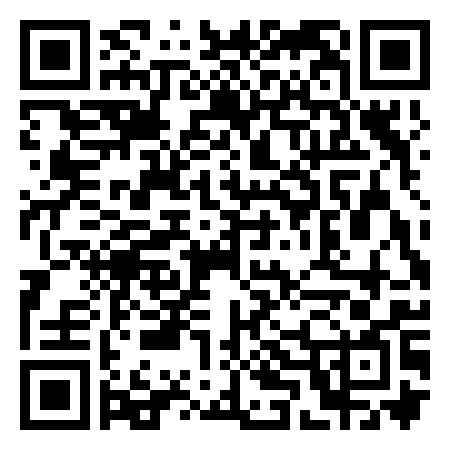 QR Code de Monmouth Skatepark