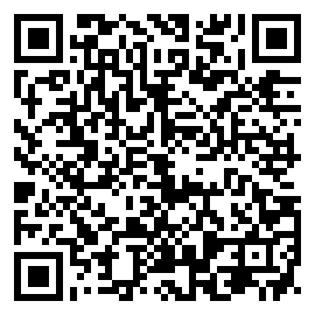 QR Code de Campo di Calcio Santilli
