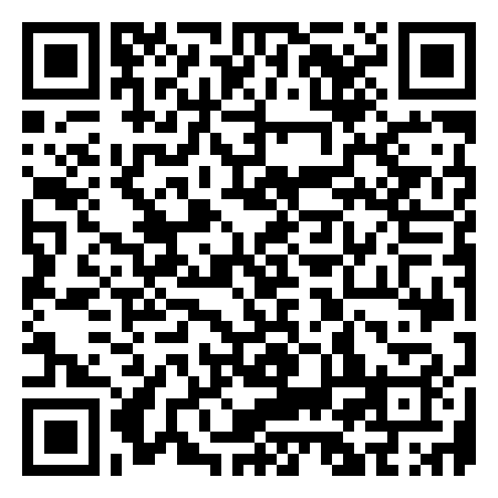 QR Code de Fira Gran Via - Gate 1 / Porta 1
