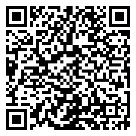 QR Code de Akroyd Park
