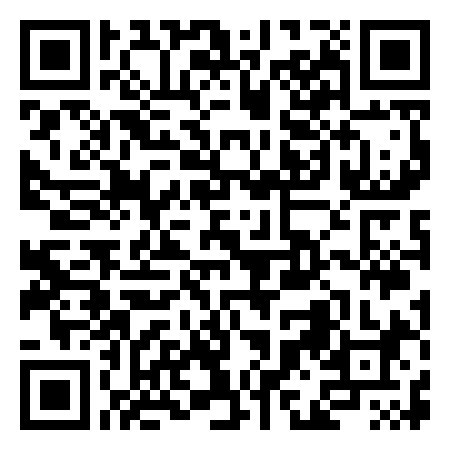 QR Code de Pineta