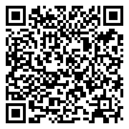 QR Code de Parc de Santa Maria de Vallvidrera