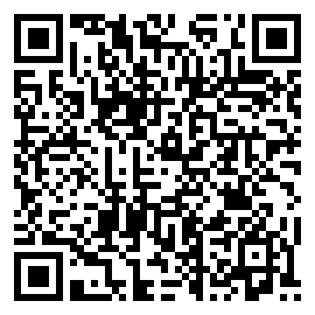 QR Code de F.LLI CELESIA S.R.L.