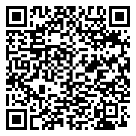 QR Code de La Citédo