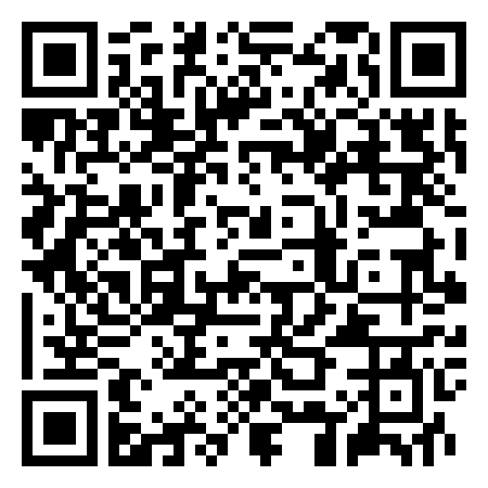 QR Code de St Marys Slaughtmanus GAA
