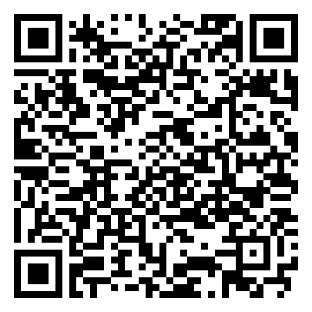 QR Code de Kaiserbrunnen
