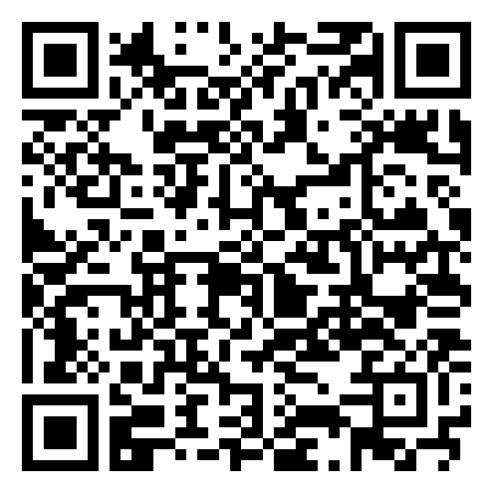 QR Code de Benalmádena Segway Tours & Bikes