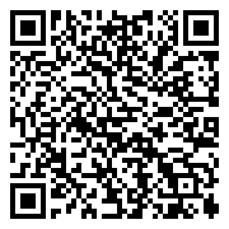QR Code de Queens Park  Birmingham