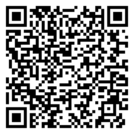 QR Code de Aero Club I Picchi - Campo Decollo